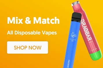 Vape Deals The Best Vape Deals UK MIST UK